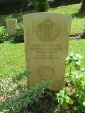 image of grave number 543246
